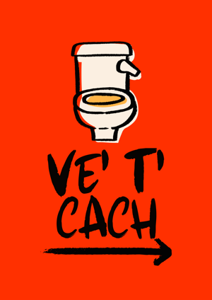 ve-t-cach
