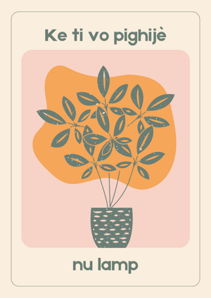 ke-ti-vo-pighije-nu-lamp