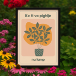 ke-ti-vo-pighije-nu-lamp