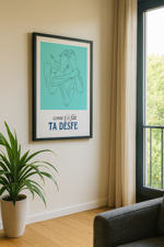 come-to-fat-ta-desfe