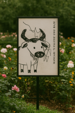 mancari-ti-falede-unu-raju