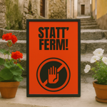 statt-ferm