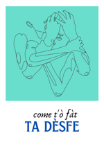 come-to-fat-ta-desfe