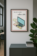 oia-de-laura-saltem-ados