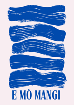 e-mo-mangi