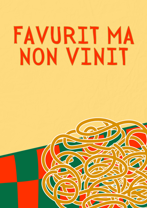 favurit-ma-non-vinit