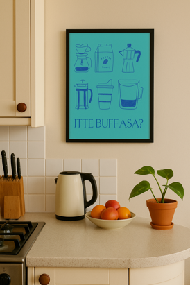 chatgpt image 28 ott 2025, 12_48_45