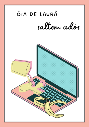 oia-de-laura-saltem-ados