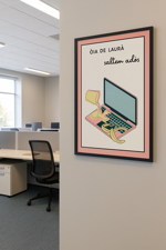 oia-de-laura-saltem-ados