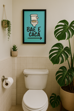 bae-e-caca