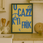 u-cazz-k-ti-frik