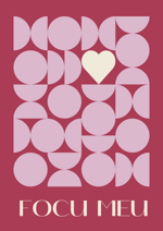 focu-meu