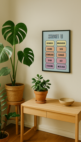 chatgpt%20image%206%20ott%202025,%2014_51_45 chatgpt%20image%206%20ott%202025,%2014_51_45