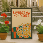 favurit-ma-non-vinit