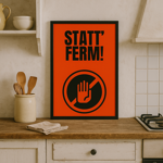 statt-ferm