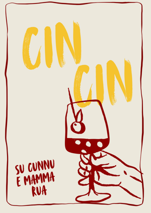 su-cunnu-e-mamma-rua