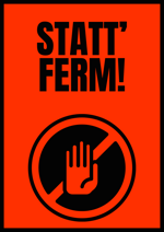 statt-ferm