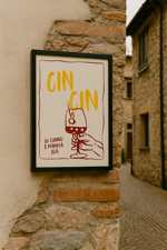 su-cunnu-e-mamma-rua