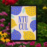 ntu-cul