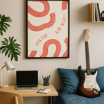 pota-alura-figa-nculet