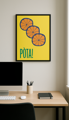 chatgpt image 7 ott 2025, 15_59_57 chatgpt image 7 ott 2025, 15_59_57