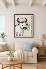 mancari-ti-falede-unu-raju