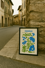 oddeuu-soe-a-buddiores