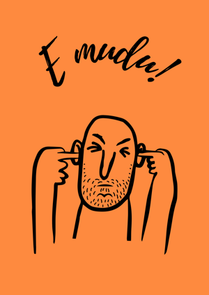 e-mudu