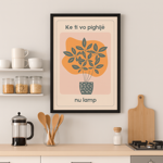 ke-ti-vo-pighije-nu-lamp