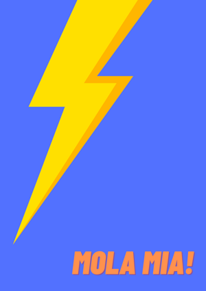mola-mia