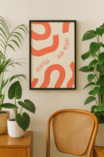 pota-alura-figa-nculet