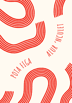 pota-alura-figa-nculet