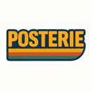 chatgpt image 7 ott 2025, 15_59_57