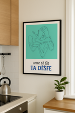 come-to-fat-ta-desfe