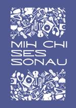mih-chi-ses-sonau