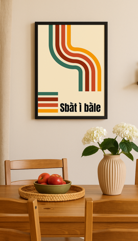 chatgpt%20image%206%20ott%202025,%2014_05_46 chatgpt%20image%206%20ott%202025,%2014_05_46