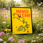 mancu-li-cani