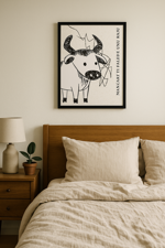 mancari-ti-falede-unu-raju