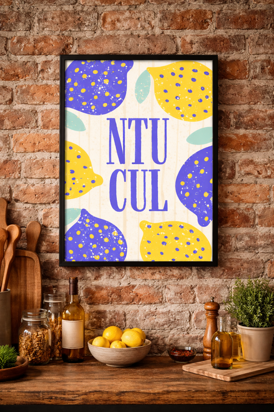 chatgpt image 22 dic 2025, 15_53_20