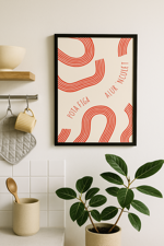 pota-alura-figa-nculet