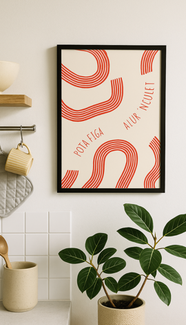 chatgpt%20image%206%20ott%202025,%2012_49_44 chatgpt%20image%206%20ott%202025,%2012_49_44