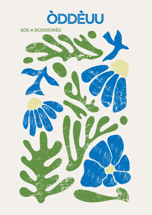 oddeuu-soe-a-buddiores