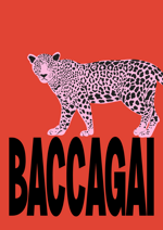 baccagai