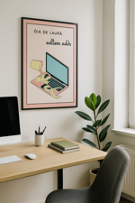 oia-de-laura-saltem-ados