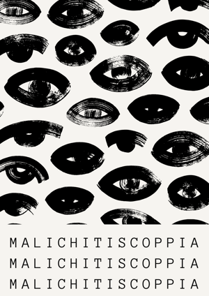 malichitiscoppia