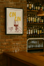 su-cunnu-e-mamma-rua