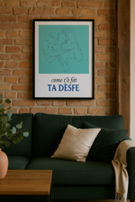 come-to-fat-ta-desfe