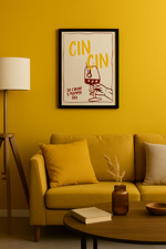 su-cunnu-e-mamma-rua