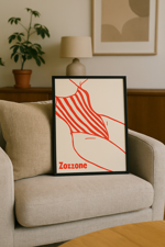 zozzone