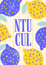 ntu-cul